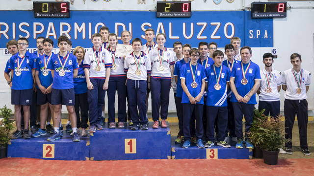 2018U18cispodio1