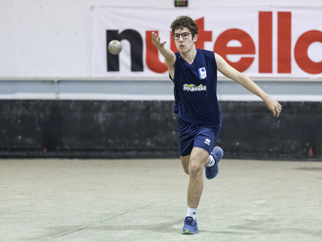 2018U18cissoggetti