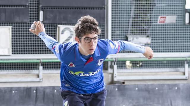 2018U18cissoggetti1