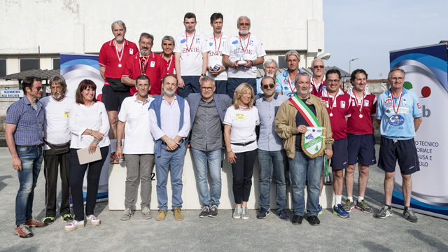 2018campregterne02 1