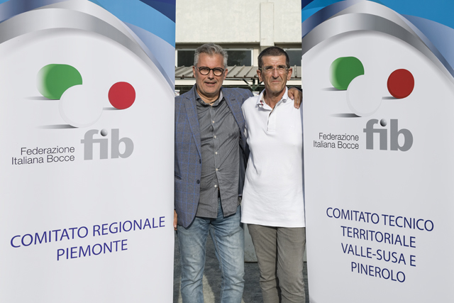 2018campregterne03