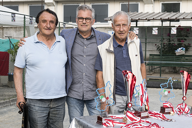2018campregterne04