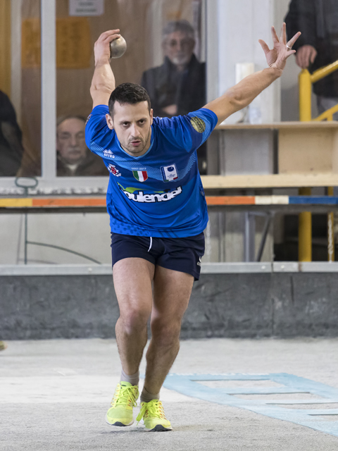 2018micheletti1