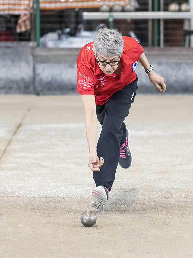 csi2018alassio basso1