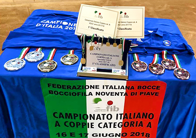 noventa2