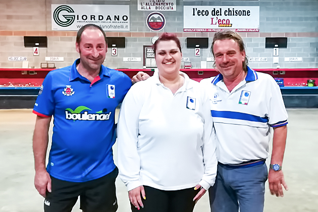 veloce6maggio