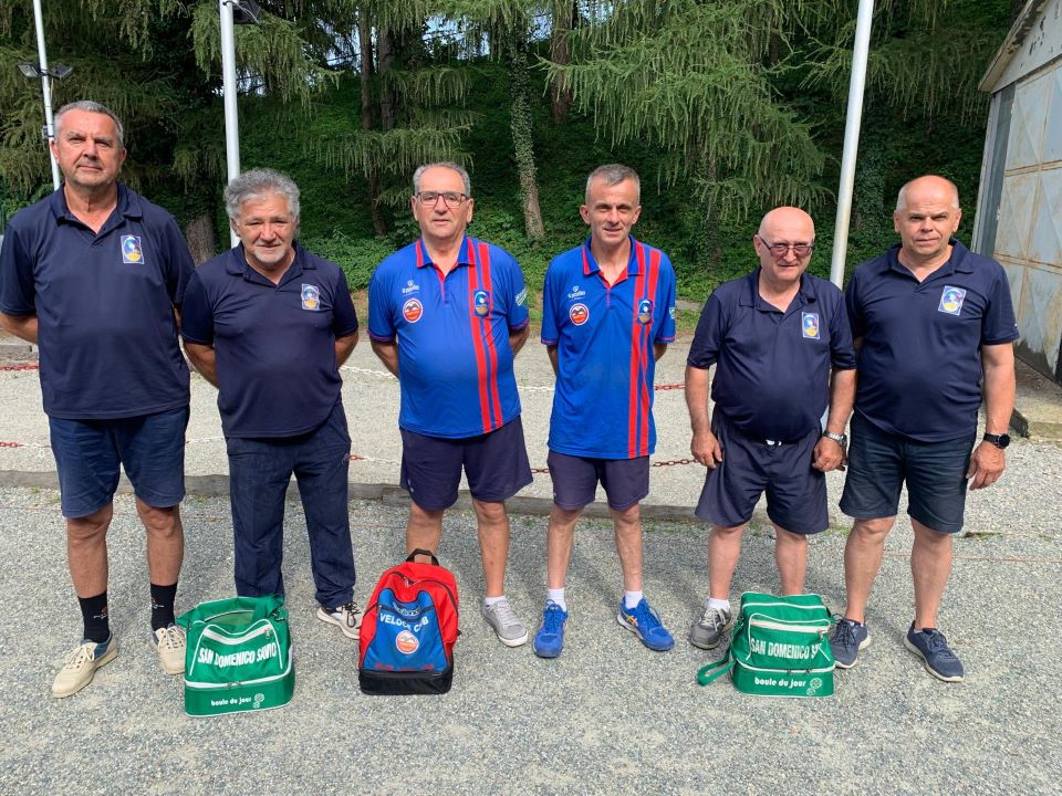 finalisti CC