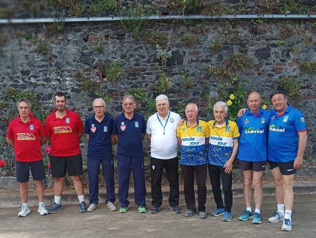 finalisti rivolese apr