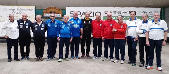 poule pasche 8 dicembre