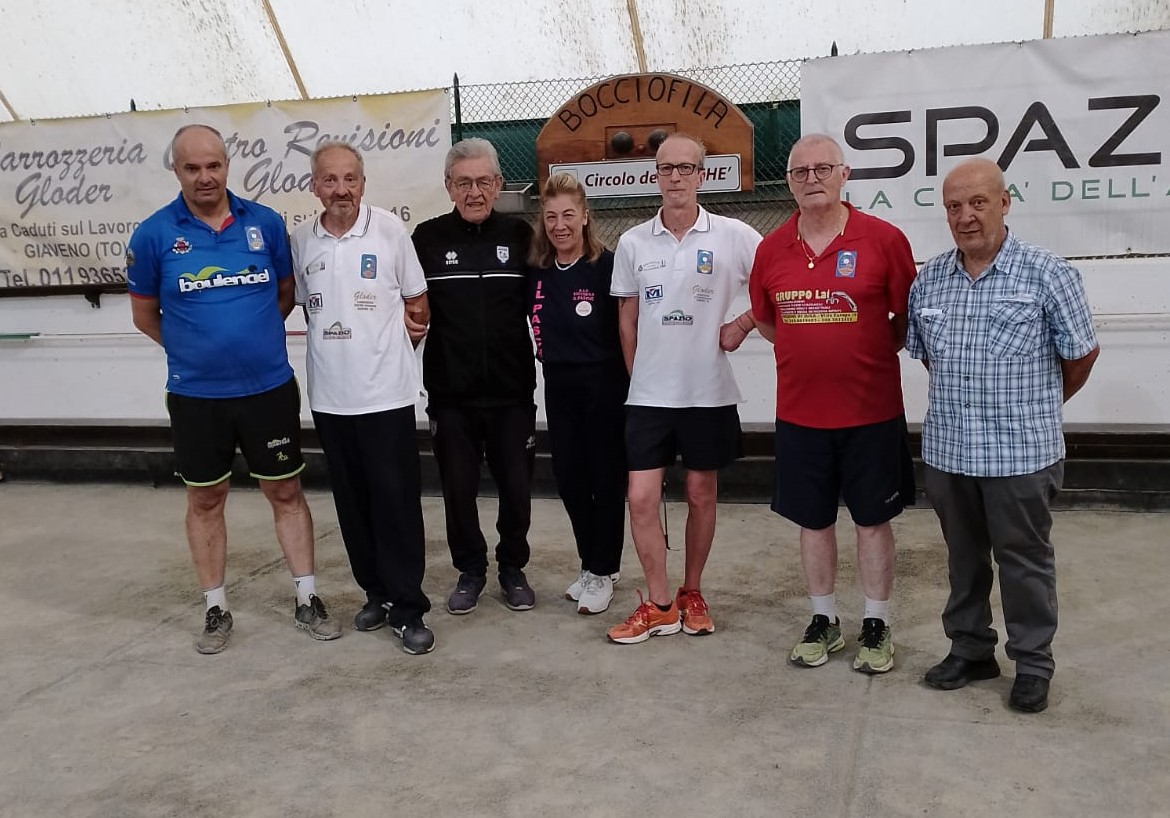 finalisti pasche