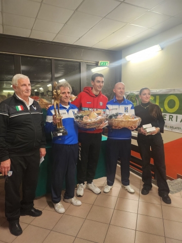 2025 dicembre 4 Possaccio 2 class