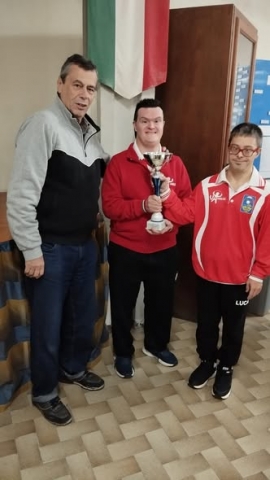 2025 novembre 12 Vharese foto1