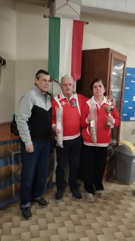 2025 novembre 12 Vharese foto2