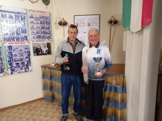 2025 Novembre 13 Daveriese 3 class