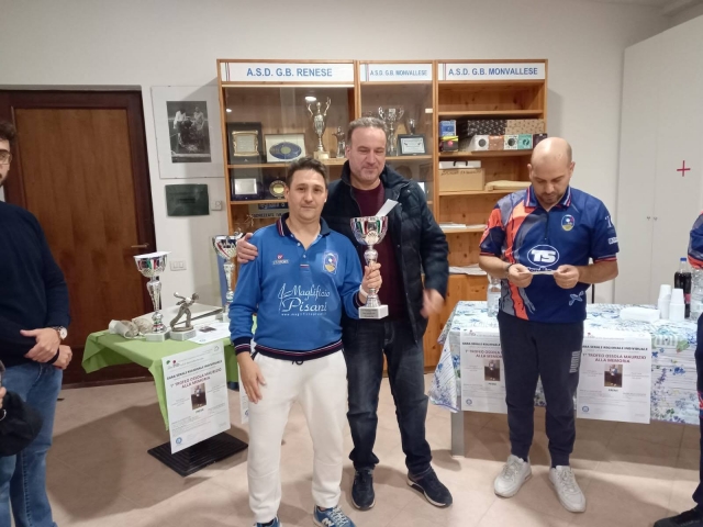 2025 novembre 20 Renese 3 class