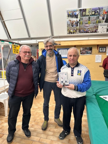 2025 Novembre 21 Malnatese 2 class