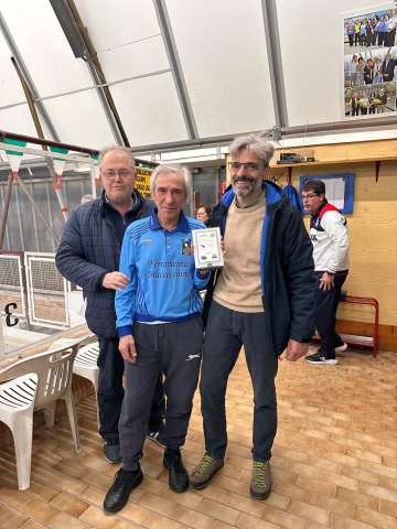 2025 Novembre 21 Malnatese 3 class