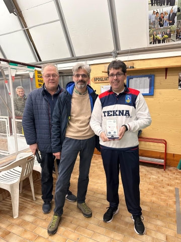 2025 Novembre 21 Malnatese 4 class