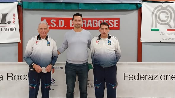 2025 novembre 7 Baraggese 3 class