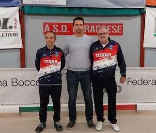 2025 novembre 7 Baraggese 4 class