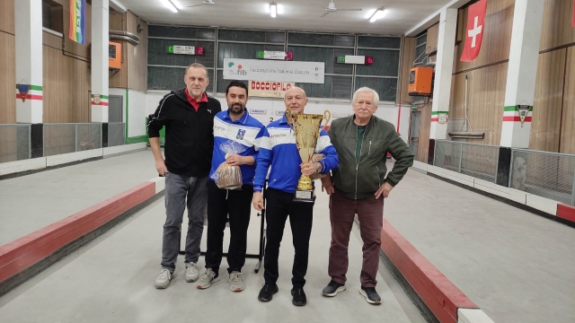 2025 dicembre 13 Crusinallo 1 class