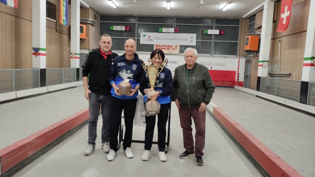 2025 dicembre 13 Crusinallo 2 class