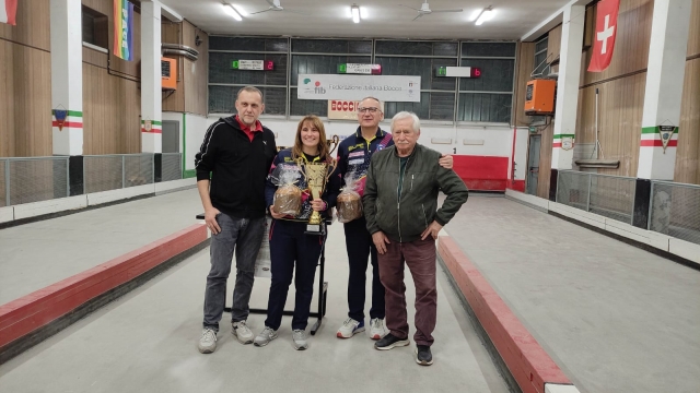 2025 dicembre 13 Crusinallo 3 class