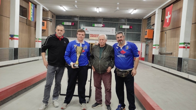 2025 dicembre 13 Crusinallo 4 class