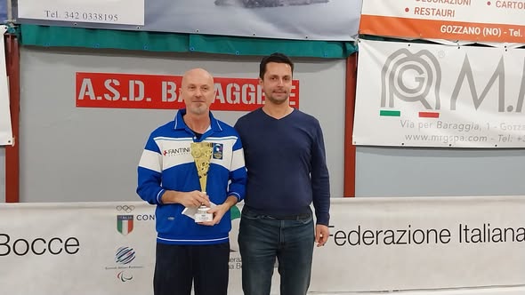 2025 dicembre 19 Baraggia 1 class