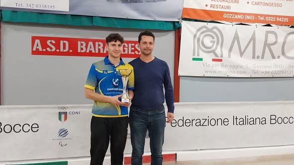 2025 dicembre 19 Baraggia 2 class