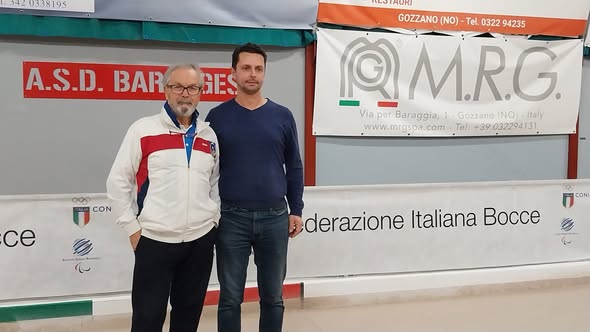 2025 dicembre 19 Baraggia 3 class