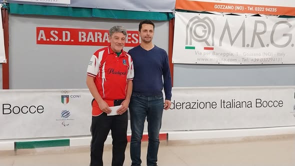 2025 dicembre 19 Baraggia 4 class