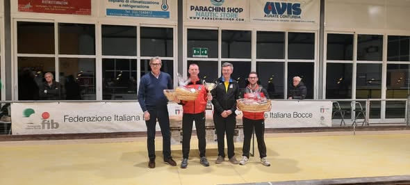 2025 dicembre 6 Agrate Conturbia 1 class