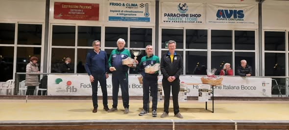 2025 dicembre 6 Agrate Conturbia 2 class