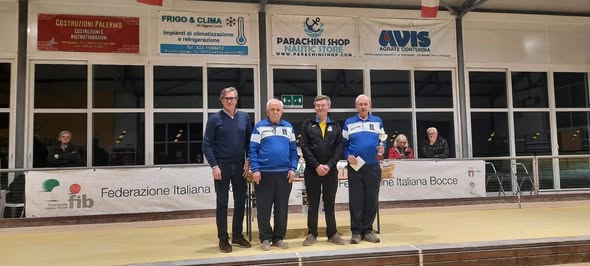 2025 dicembre 6 Agrate Conturbia 3 class