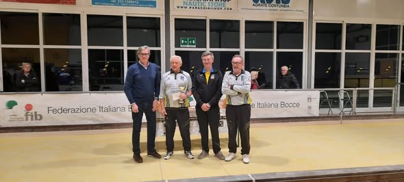 2025 dicembre 6 Agrate Conturbia 4 class