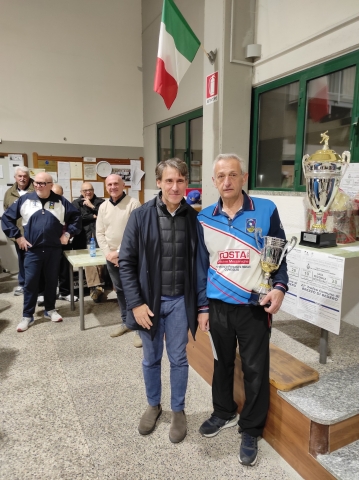 2025 Novembre 28 Bederese 2 class