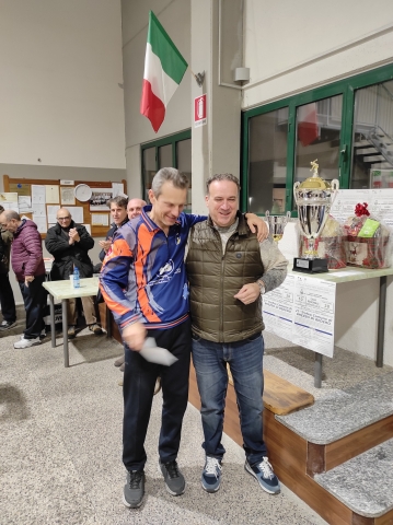 2025 Novembre 28 Bederese 3 class