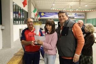 2025 ottobre 24 Bederese 1 class