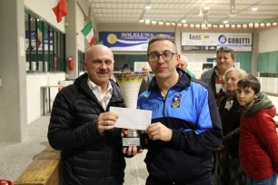 2025 ottobre 24 Bederese 2 class