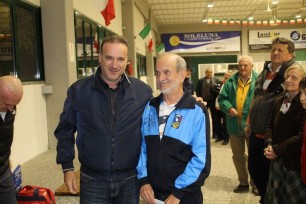 2025 ottobre 24 Bederese 3 class