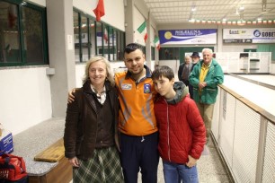 2025 ottobre 24 Bederese 4 class