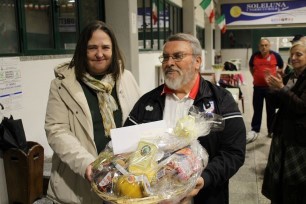 2025 ottobre 24 Bederese direttore