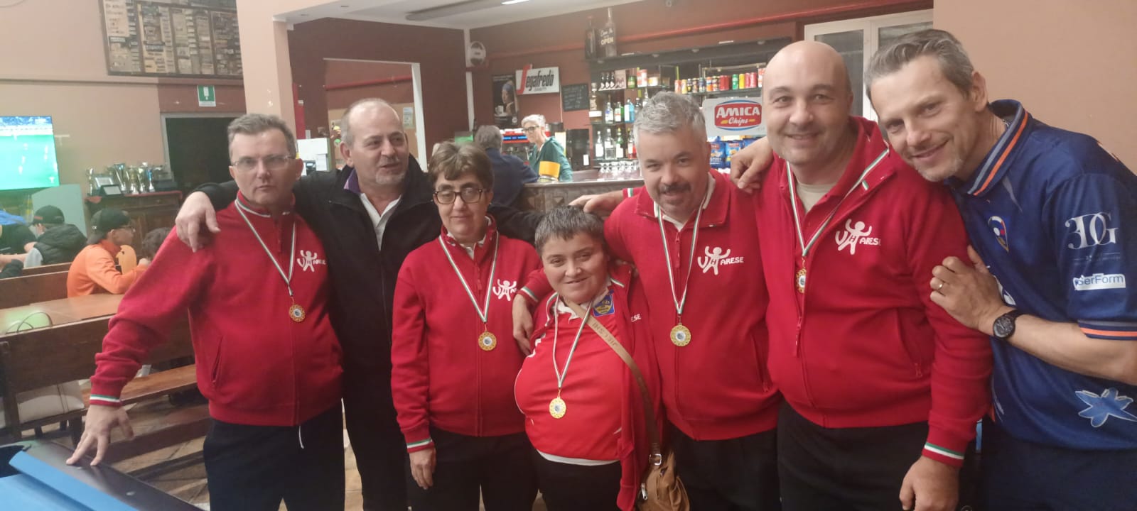 566337740 815217764706367 5110076573284213718 n