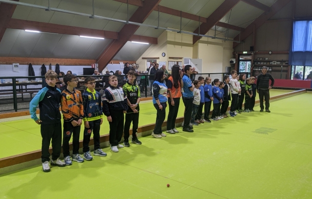 2025 ottobre 26 Ternate juniores1