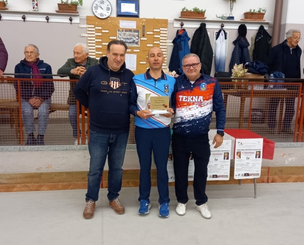 2026 marzo 27 Vergiate 1 class