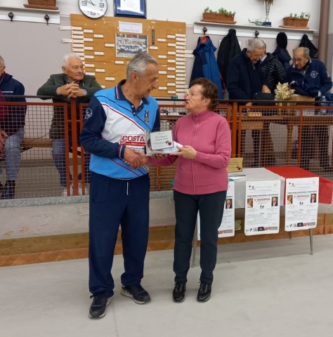 2026 marzo 27 Vergiate 2 class