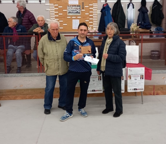 2026 marzo 27 Vergiate 3 class