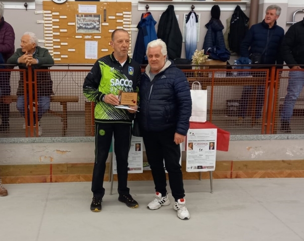 2026 marzo 27 Vergiate 4 class