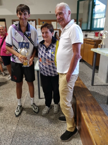 2026 agosto 2 2 class